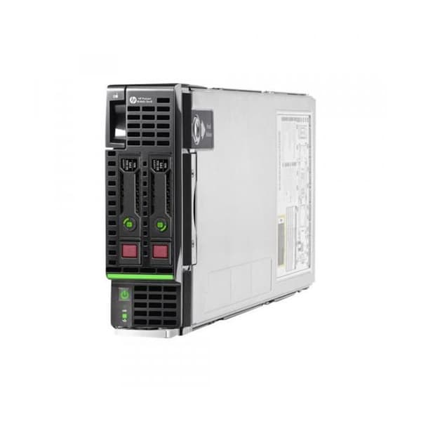 HP 724082-B21- USED
