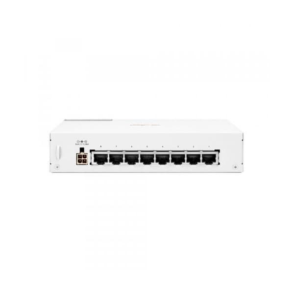 HPE - Aruba R8R46A