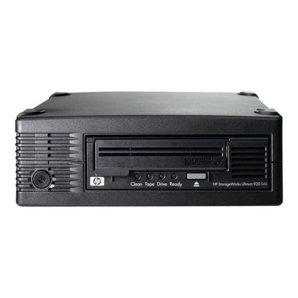 HP - EH848B- USED