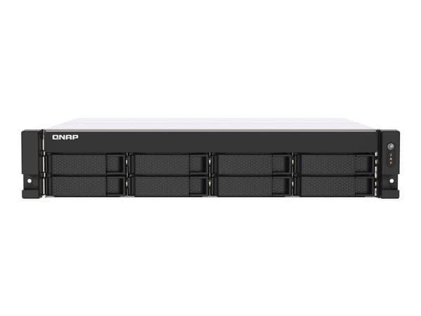 QNAP TS-873AEU-4G