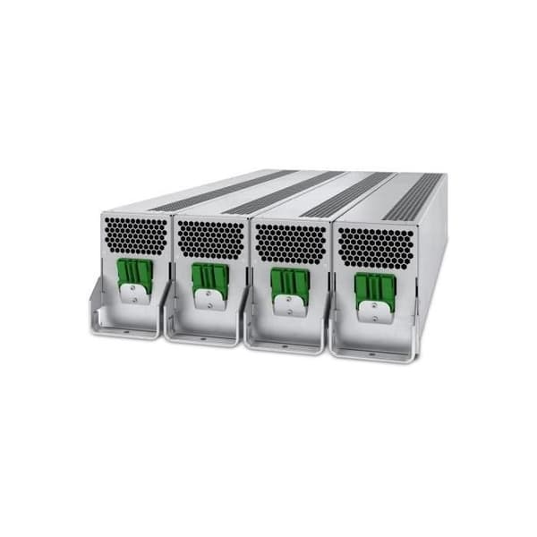 APC GVSBTH4