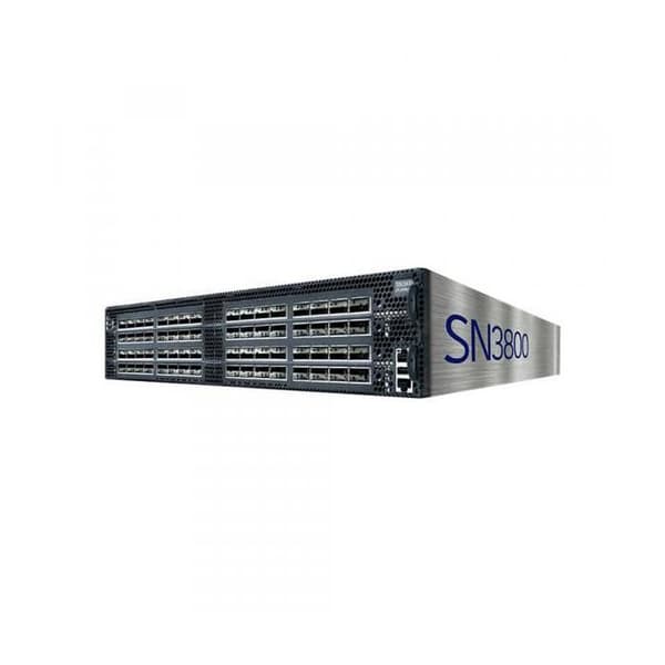 Mellanox MSN3800-CS2R