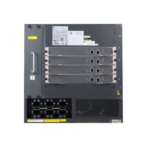 HP JC654A