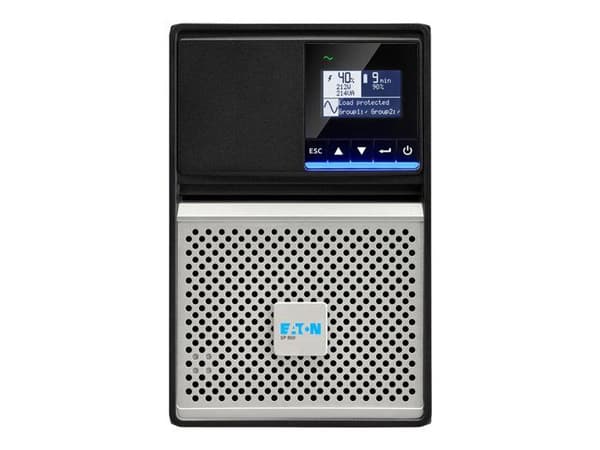Eaton 5P850IG2