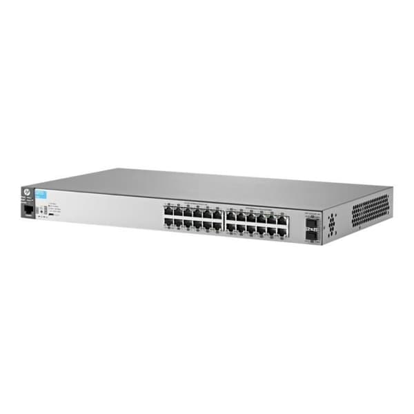 HP JG960A