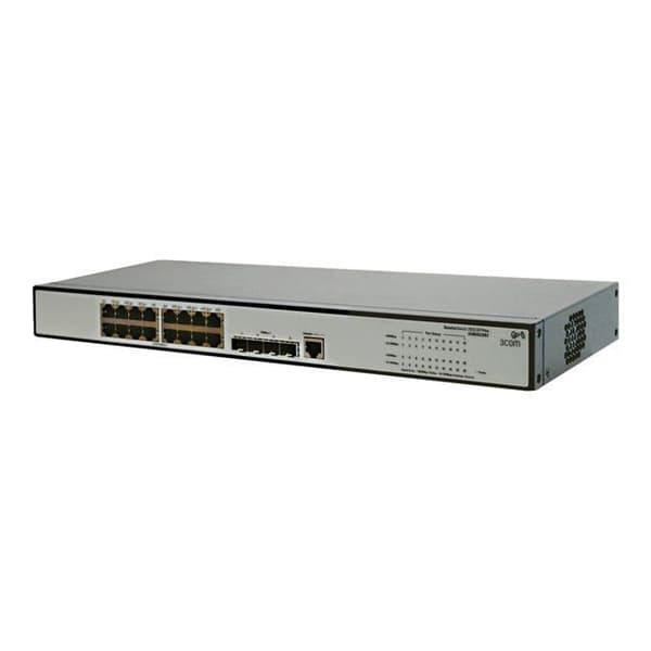 HP - JE005A#ABB