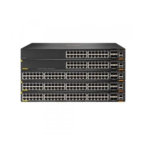 HPE - Aruba R8Q71A