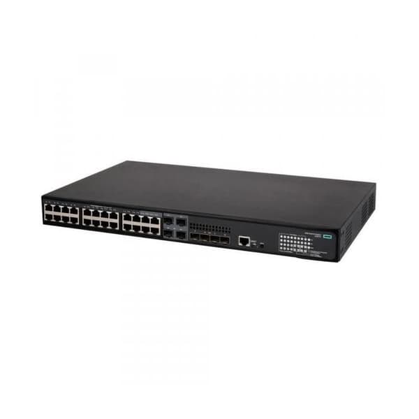 HPE - Aruba JL827A