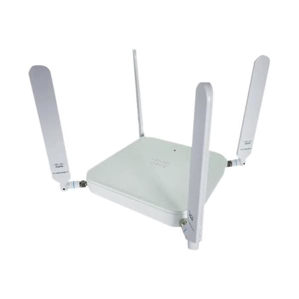 Cisco CG522-E Router