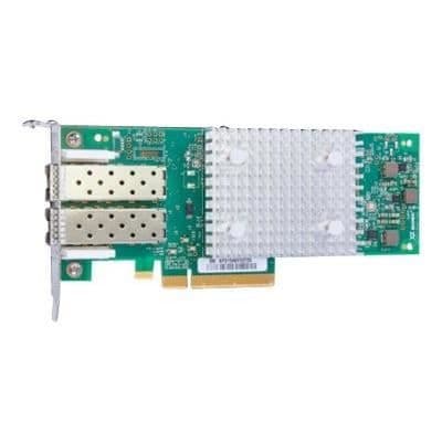 HP P9M76A Palvelinlisävarusteet