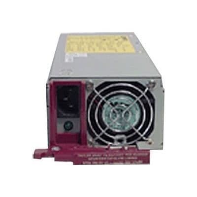 HP 451366-B21- USED