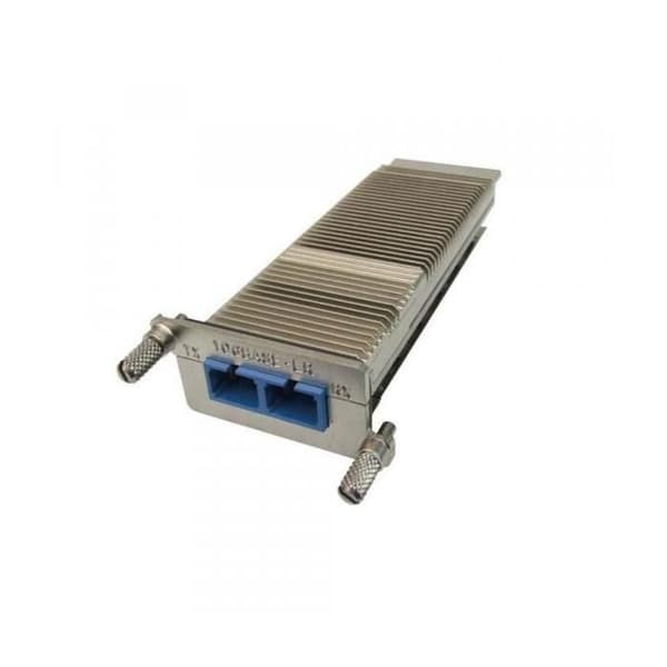 Cisco XENPAK-10GB-LR+