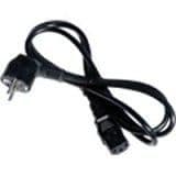 Cisco strømkabel - 3m - IEC 60320 C13 stik