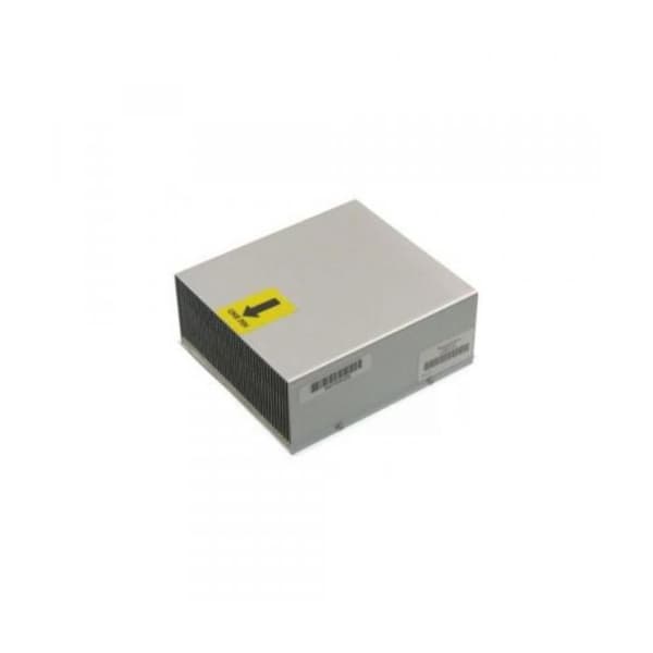 HP 496064-001