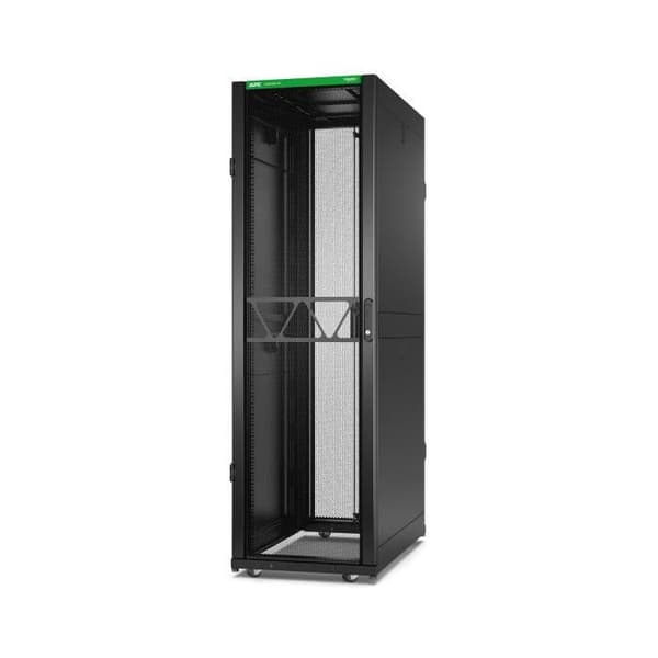 APC AR3100B2