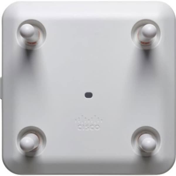 Cisco AIR-AP3802E-E-K9C