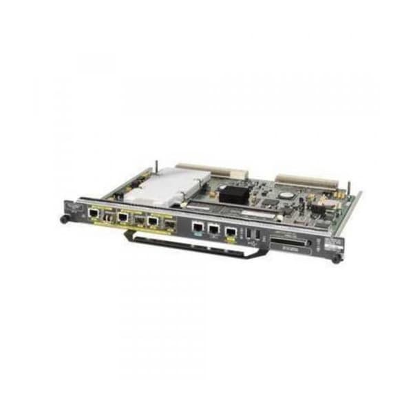 Cisco UBR7200-NPE-G2 Moduulit