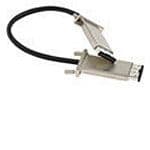 CISCO BLADESWITCH 0,5M STAKKABEL
