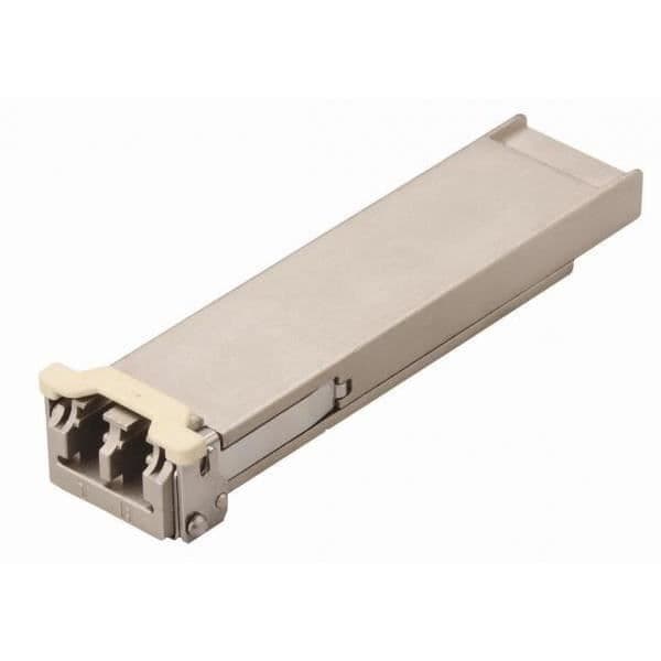 Cisco XFP-10GER-192IR+