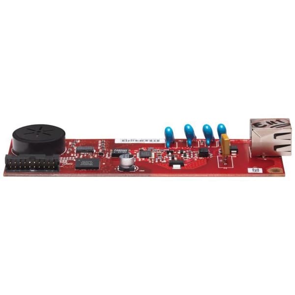 HP B5L53A- USED