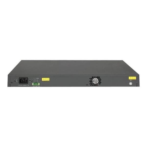 HP - JG299A
