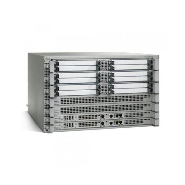 Cisco ASR1006 Router