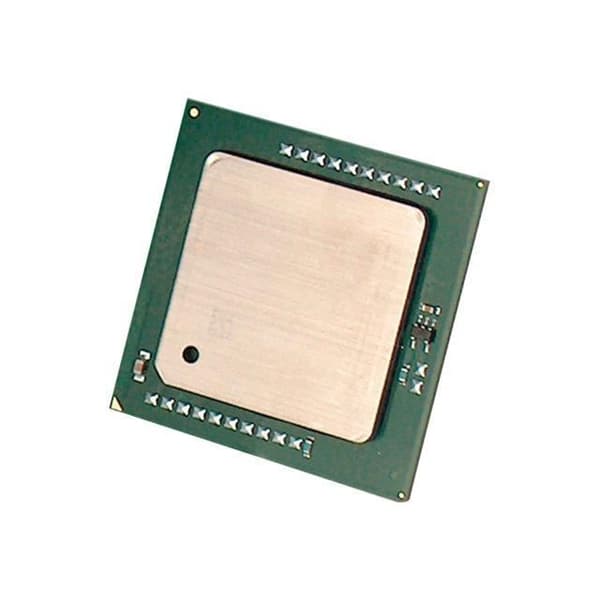 HP 746523-B21
