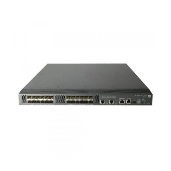 HP HP 5820AF-24XG Switch