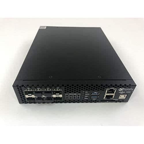 Cisco VEDGE-1000-AC-K9