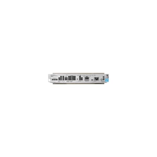 HP J9827A
