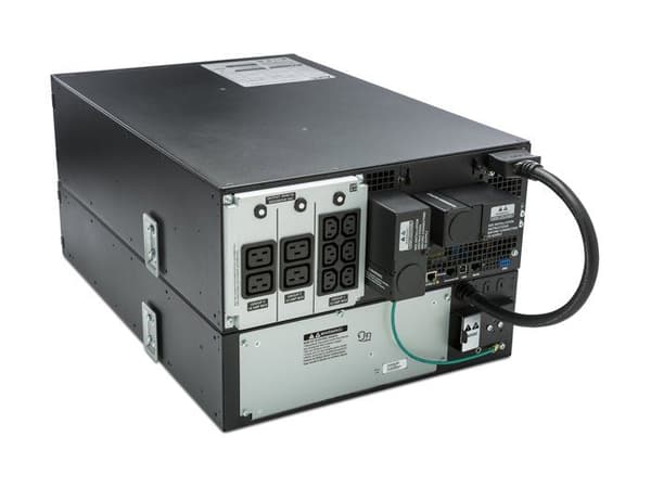 APC SRT192RMBP