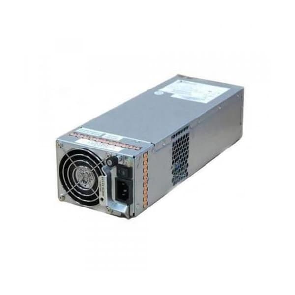 HP 481320-001