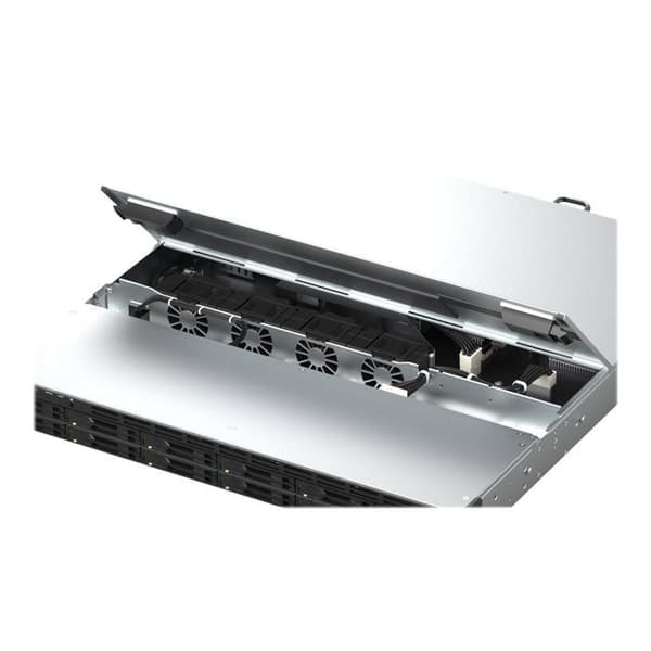 Synology FS2500 Lagringssystemer