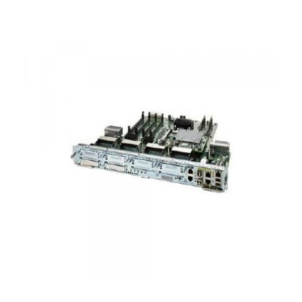 Cisco C3900-SPE100/K9-moduulit- REFURBISHED
