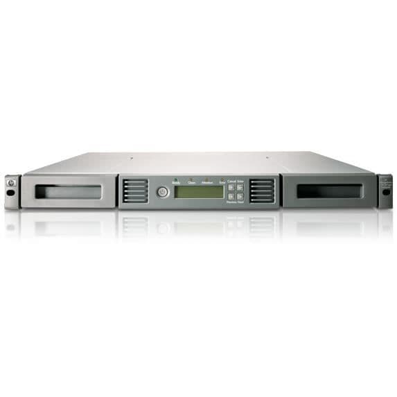 HP E7W45A- USED
