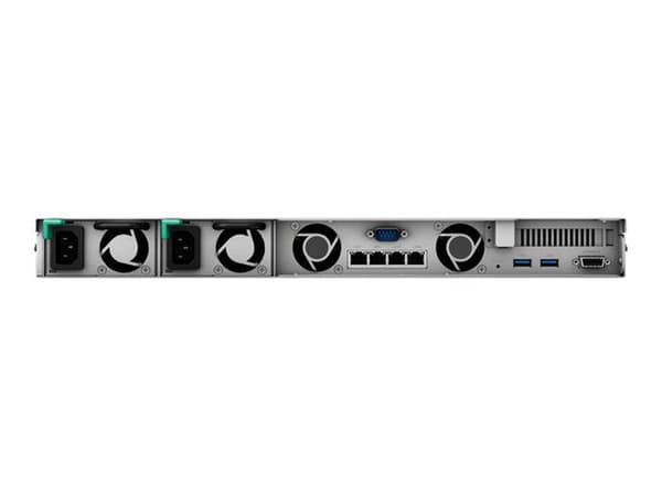 Synology RS1619XS+