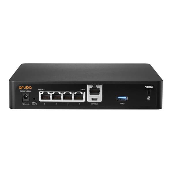 HPE - Aruba R1B21A