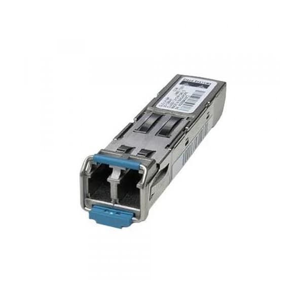 Cisco GLC-SX-MM-RGD