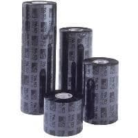 Zebra 03400BK13145
