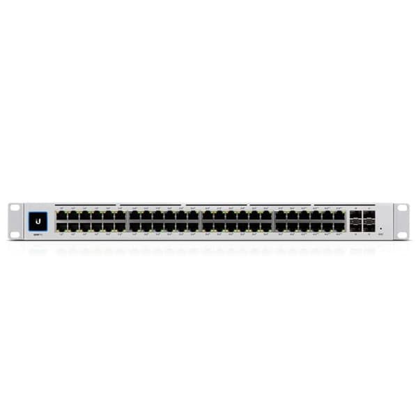UbiQuiti USW-PRO-48