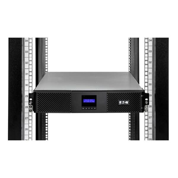 Eaton 9E3000IR