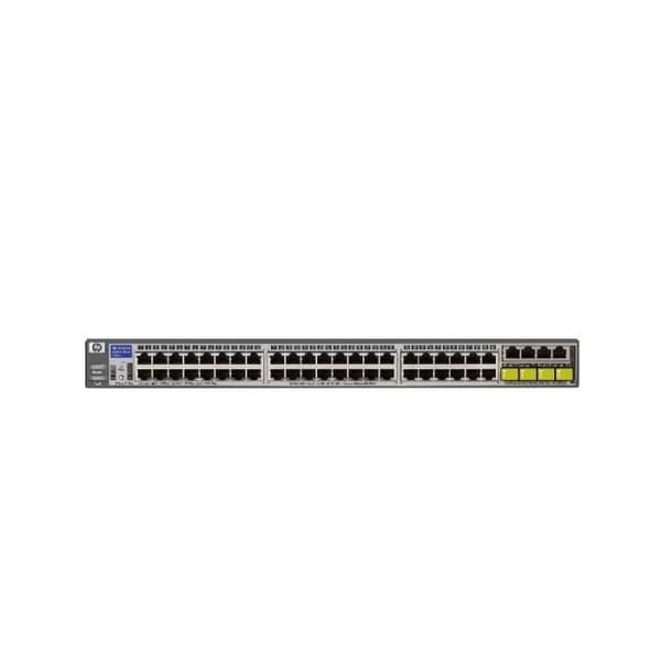 HP J4904A