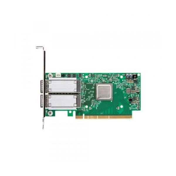 Mellanox MCX515A-CCAT