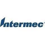 Intermec - Virtajohto - Intermecille…