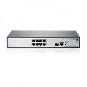 HP JG350A