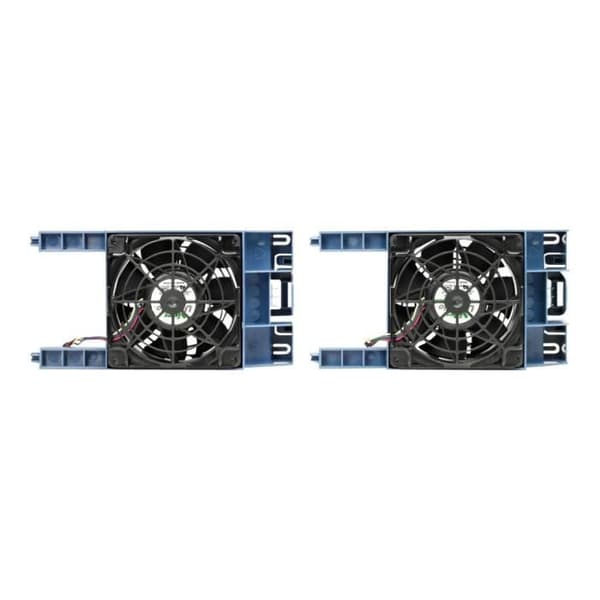 HPE Ventilationskit til computer til ProLiant DL380 Gen9