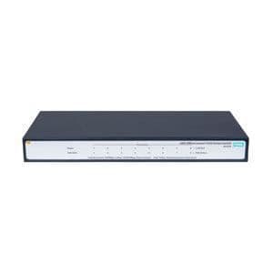 HP JH330A- USED