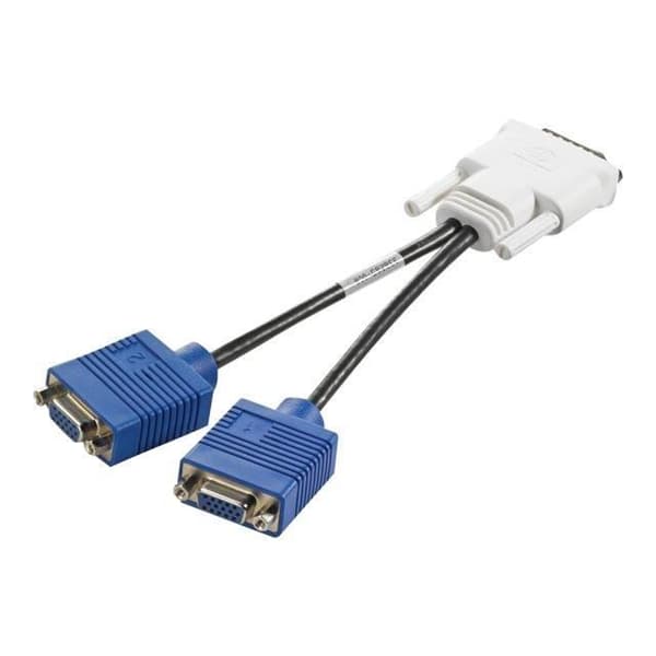 HP - GS567AA- USED