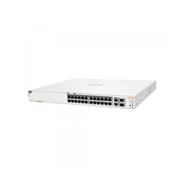 HPE - Aruba JL807A