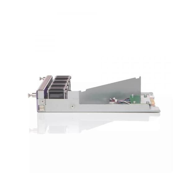 Alcatel Lucent OS6900-FT-R- USED